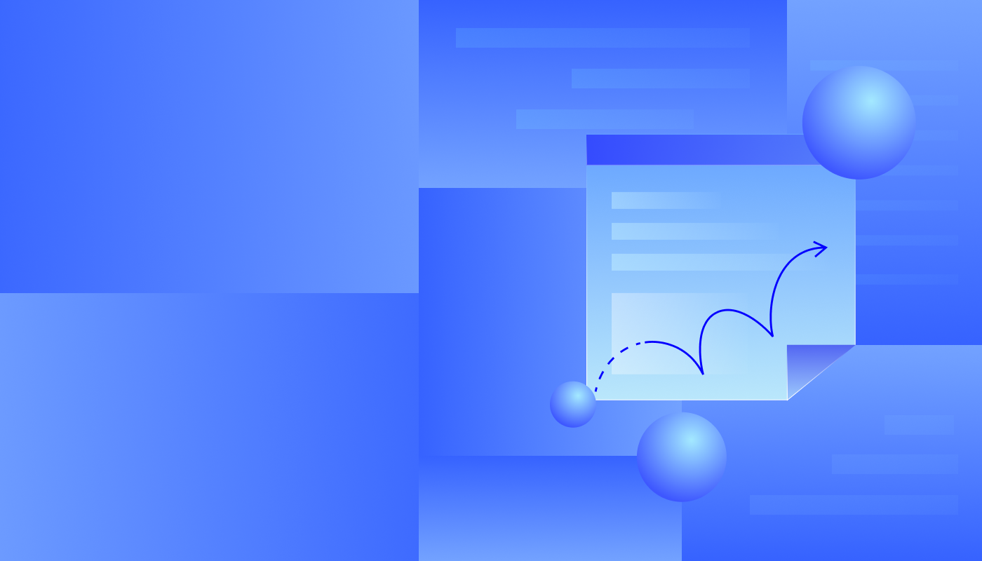 Mock Test Banner