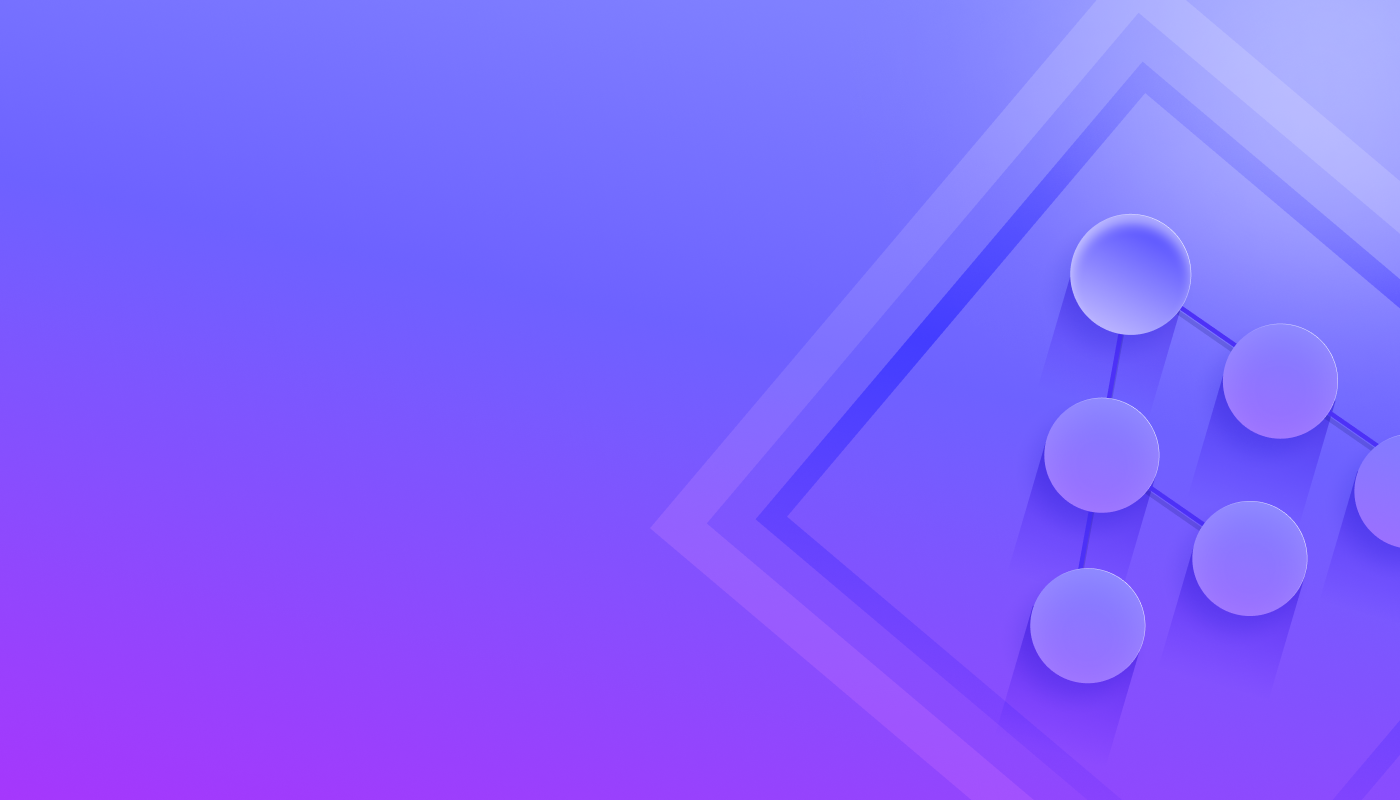 Mock Test Banner