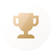 leetcode contest
