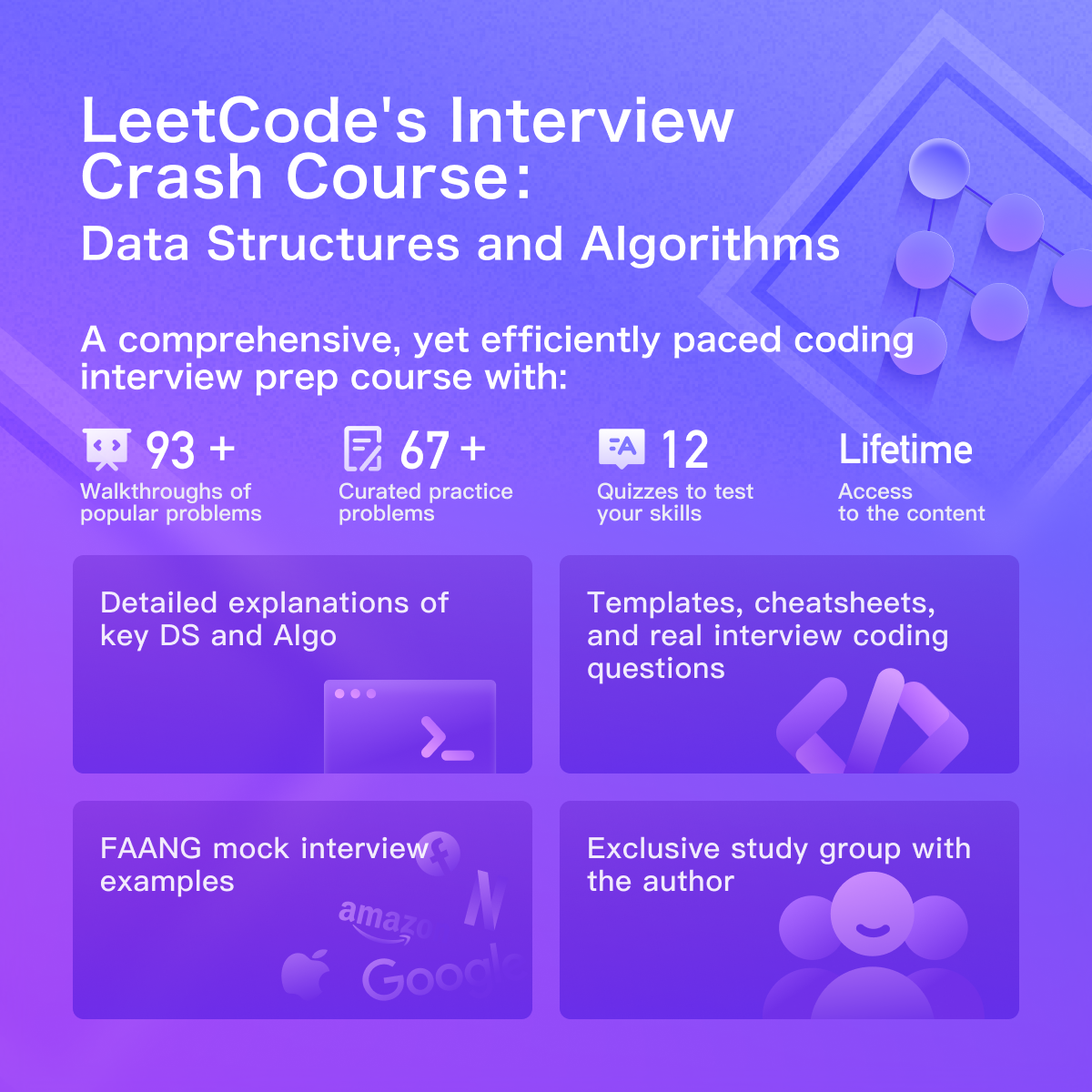 Explore LeetCode