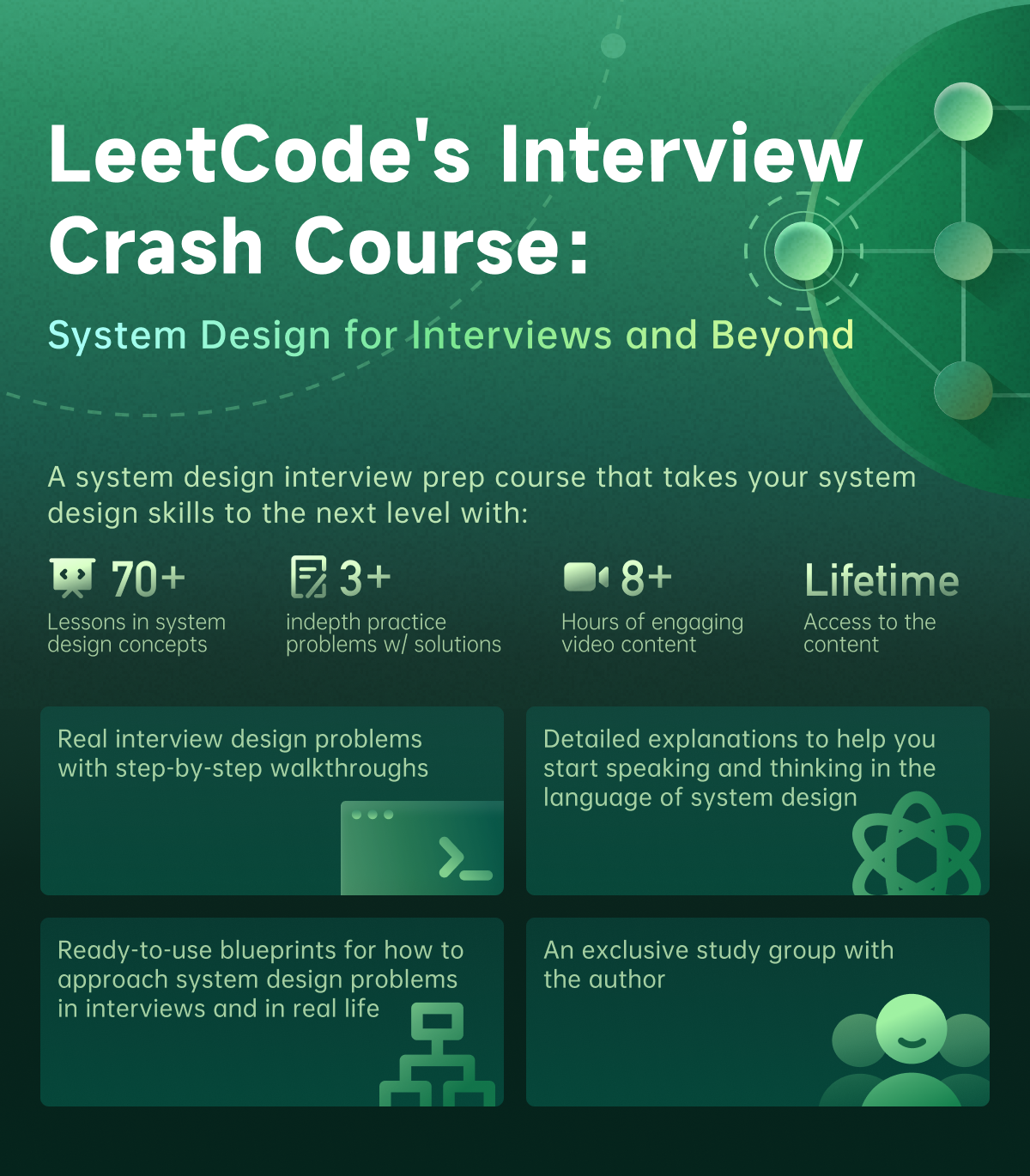 LeetCodes_Interview_Crash_Course__Data_Structures_and_Algorithms_6.png