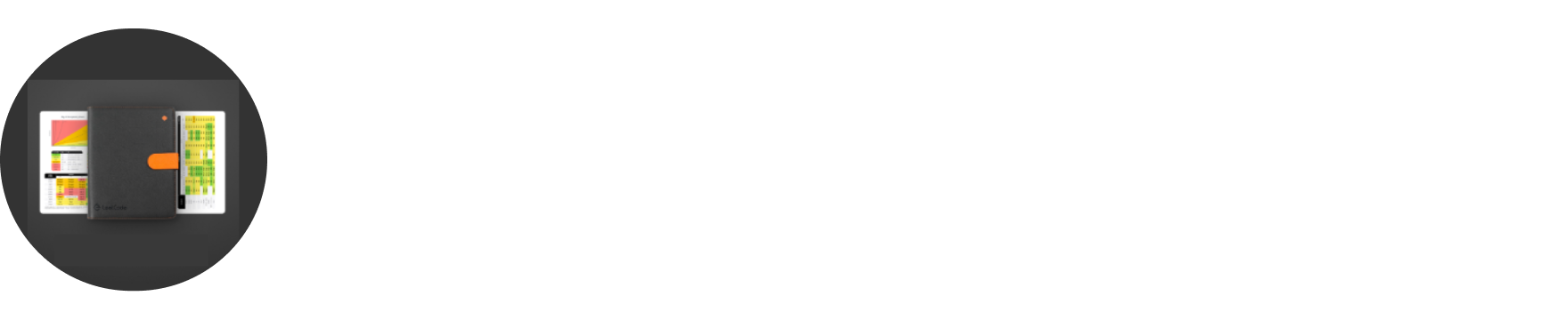 Contest Leetcode Contest Leetcode