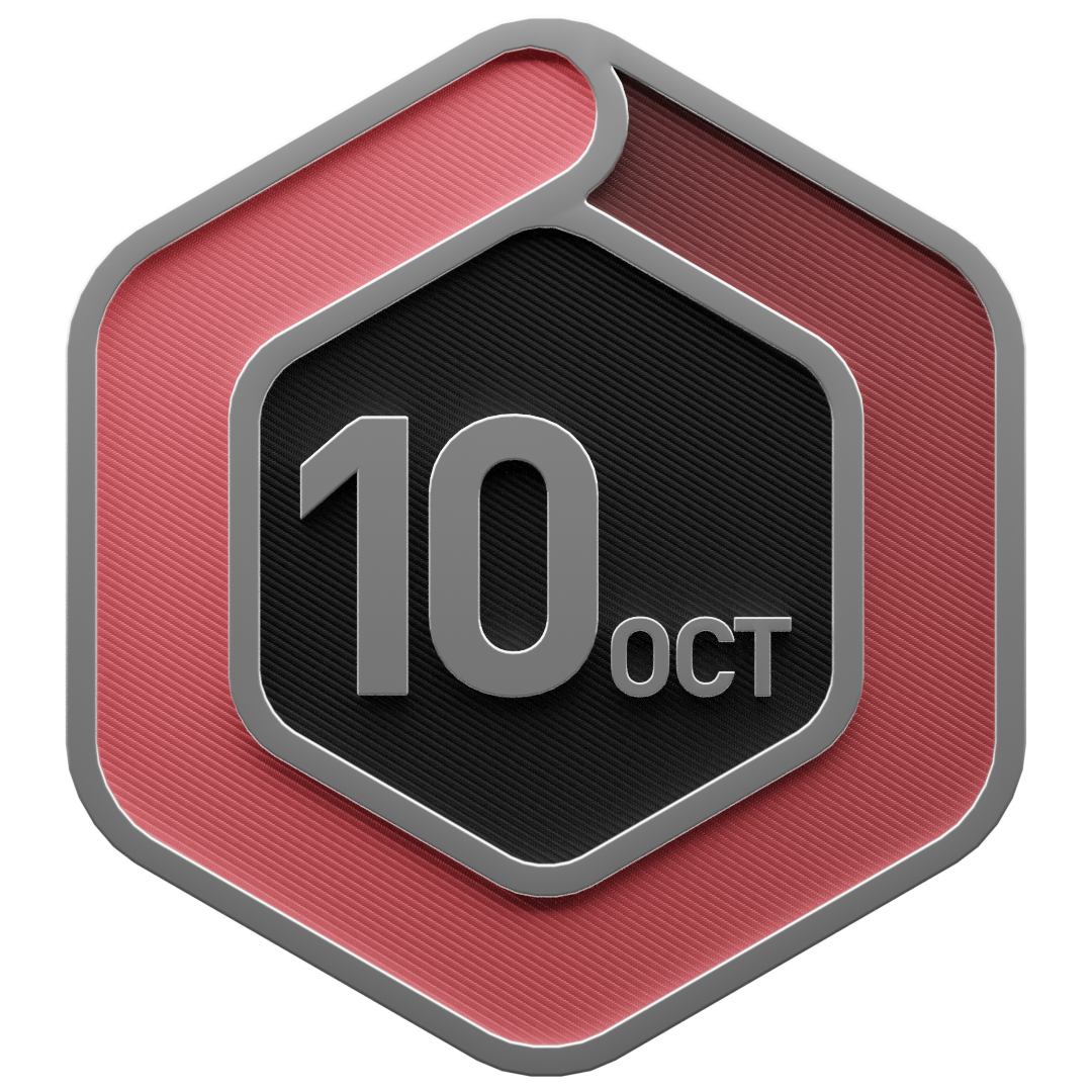 LeetCode - The World's Leading Online Programming Learning Platform