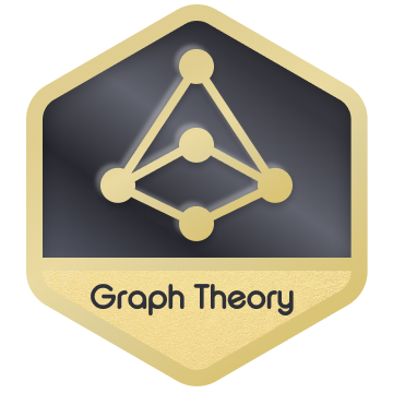 Graph Theory II