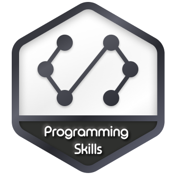 Programming Skills I