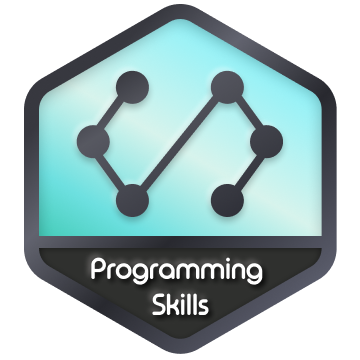 Programming Skills II