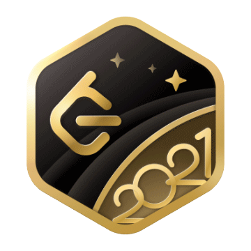 https://assets.leetcode.com/static_assets/others/2021-annual-badge.gif