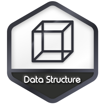 Data Structure I