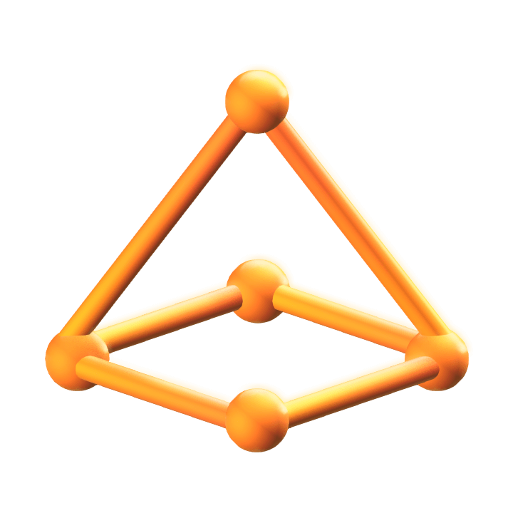 Graph Theory - Study Plan - LeetCode