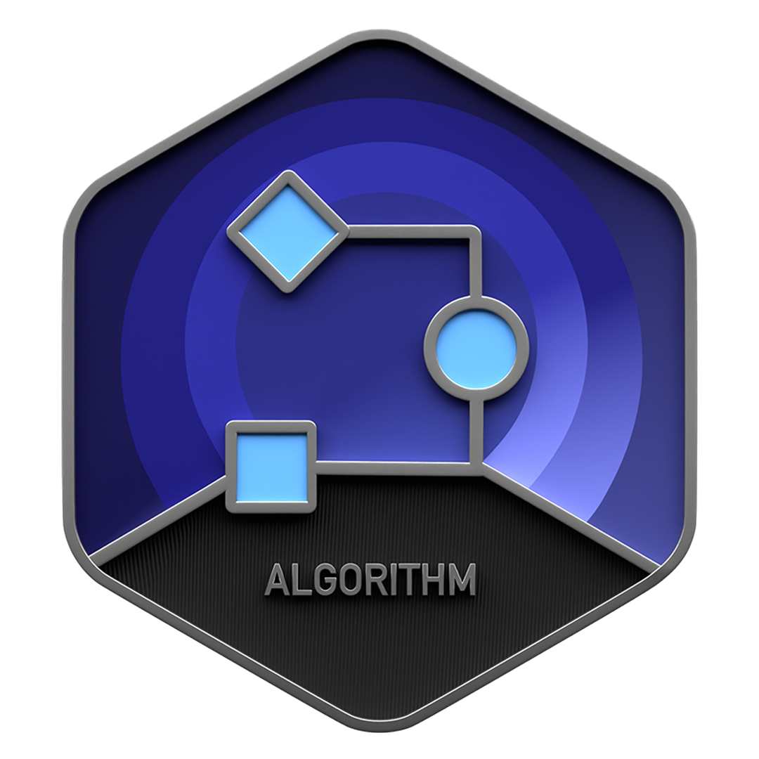 sachinamrev - LeetCode Profile