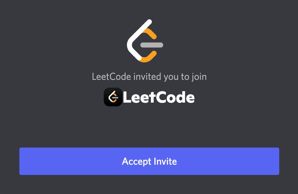 Exploring LeetCode and Its Impactful Coding Experience