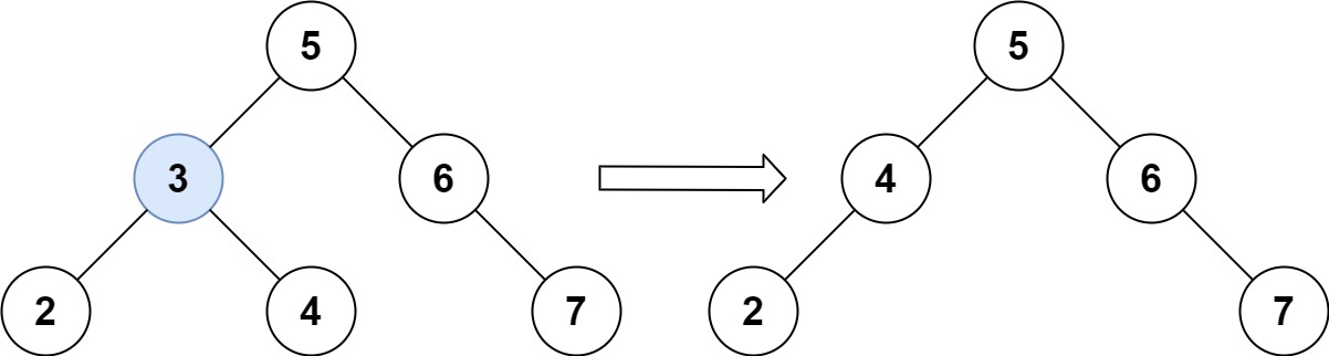 notion image