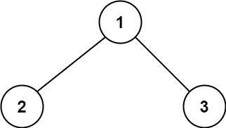 leetcode maximum binary sum path tree