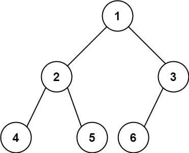 count-complete-tree-nodes