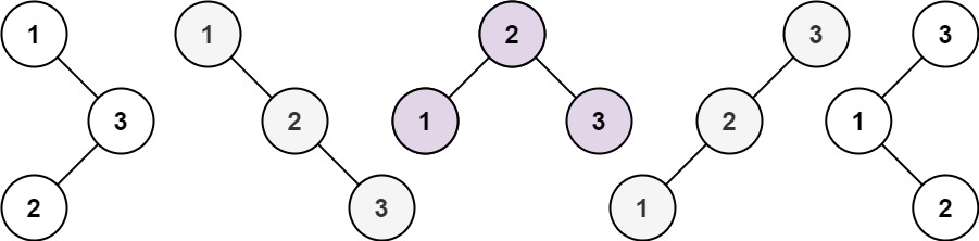 notion image
