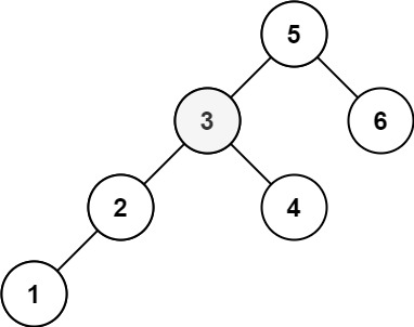 kthtree2