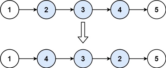 notion image