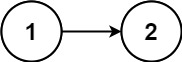 pal2linked list