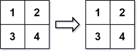 reshape matlab