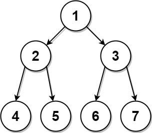 construct-binary-tree-from-preorder-and-postorder-traversal