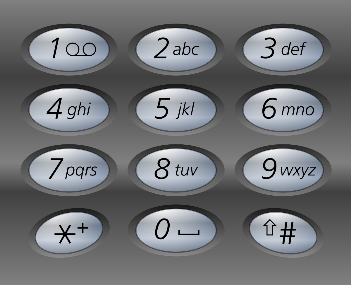 https://assets.leetcode.com/uploads/2022/03/15/1200px-telephone-keypad2svg.png