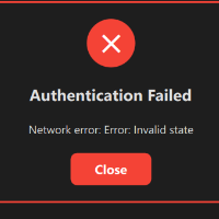 01021547048y - LeetCode Profile