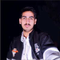 01234vineet - LeetCode Profile