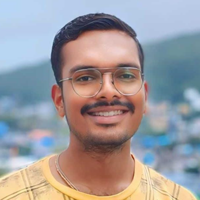 06may - LeetCode Profile