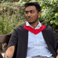 07prajwal2000 - LeetCode Profile
