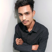 080_RohitBamniya - LeetCode Profile