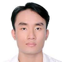 0942510317 - LeetCode Profile