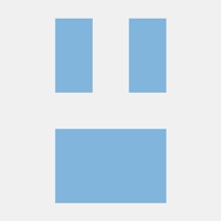 GB2023002462 - LeetCode Profile