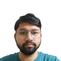 11000218046 - LeetCode Profile
