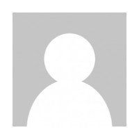 111525102227 - LeetCode Profile