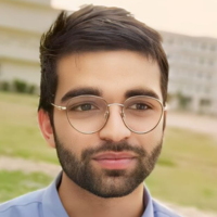 117700 - LeetCode Profile