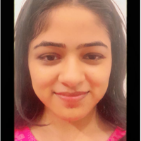 12320862 - LeetCode Profile