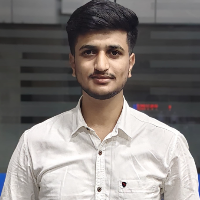 123_bharath - LeetCode Profile