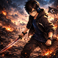 1582005 - LeetCode Profile