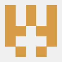 1774332059 - LeetCode Profile