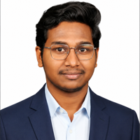 2023000861 - LeetCode Profile