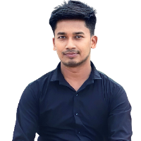 2100090185csit - LeetCode Profile