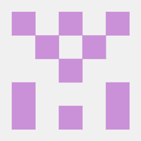 21072001 - LeetCode Profile