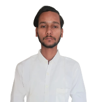 2203051050956 - LeetCode Profile