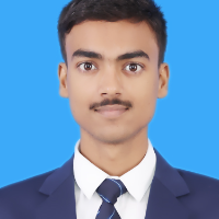 2213186 - LeetCode Profile