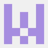 23051404 - LeetCode Profile