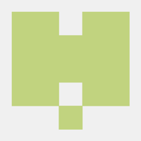 230701299 - LeetCode Profile