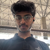 23kl - LeetCode Profile
