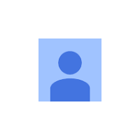 24011441 - LeetCode Profile