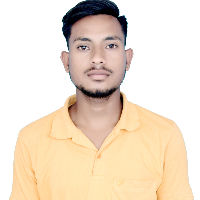 2403051050910 - LeetCode Profile