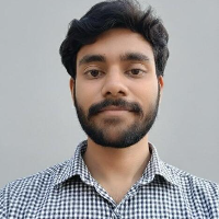 Naman_Rajput1379 - LeetCode Profile